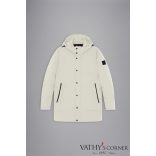 Paul&Shark Typhoon sztreccs pehelykabát 13312008 629 