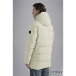 Paul&Shark Typhoon sztreccs pehelykabát 13312008 629 