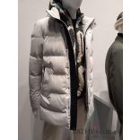 Paul&Shark Typhoon sztreccs pehelykabát 13312008 629 