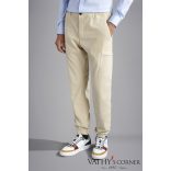 Paul&Shark pamut nadrág 13314056 782 