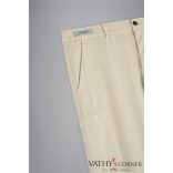 Paul&Shark pamut nadrág 13314056 782 