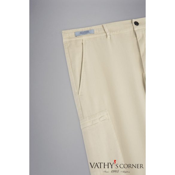 Paul&Shark pamut nadrág 13314056 782 