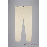 Paul&Shark pamut nadrág 13314056 782 