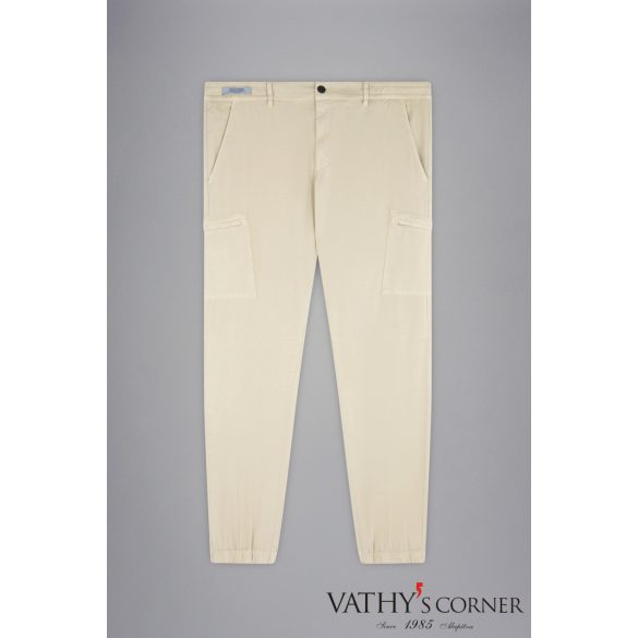 Paul&Shark pamut nadrág 13314056 782 