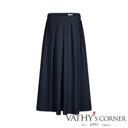 Riani szoknya sztreccs taftból 534220-4353 421 