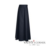 Riani szoknya sztreccs taftból 534220-4353 421 