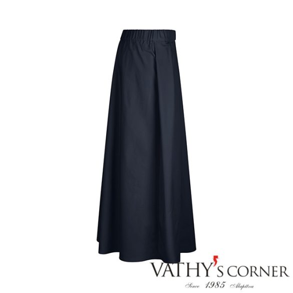 Riani szoknya sztreccs taftból 534220-4353 421 