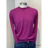 Dalmine kerek nyakú pulóver 810010 310