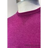 Dalmine kerek nyakú pulóver 810010 310