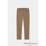 Luisa Cerano "skinny" sztreccs nadrág 637600/1883 col7572 