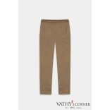 Luisa Cerano "skinny" sztreccs nadrág 637600/1883 col7572 