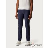 Canali Chino nadrág PT01075 93630 305 