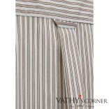 Riani csíkos blúz 645860-4550 860 