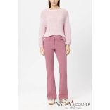 Luisa Cerano farmer flared fazonban 638871/3797 4482  