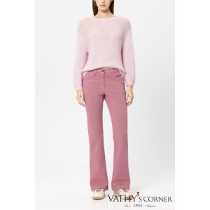 Luisa Cerano farmer flared fazonban 638871/3797 4482  