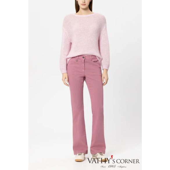 Luisa Cerano farmer flared fazonban 638871/3797 4482  