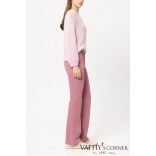 Luisa Cerano farmer flared fazonban 638871/3797 4482  