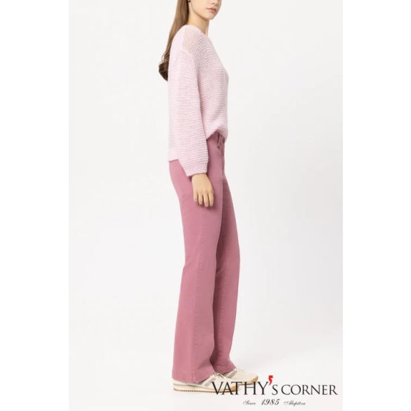 Luisa Cerano farmer flared fazonban 638871/3797 4482  