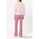 Luisa Cerano farmer flared fazonban 638871/3797 4482  