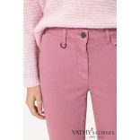 Luisa Cerano farmer flared fazonban 638871/3797 4482  