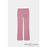 Luisa Cerano farmer flared fazonban 638871/3797 4482  