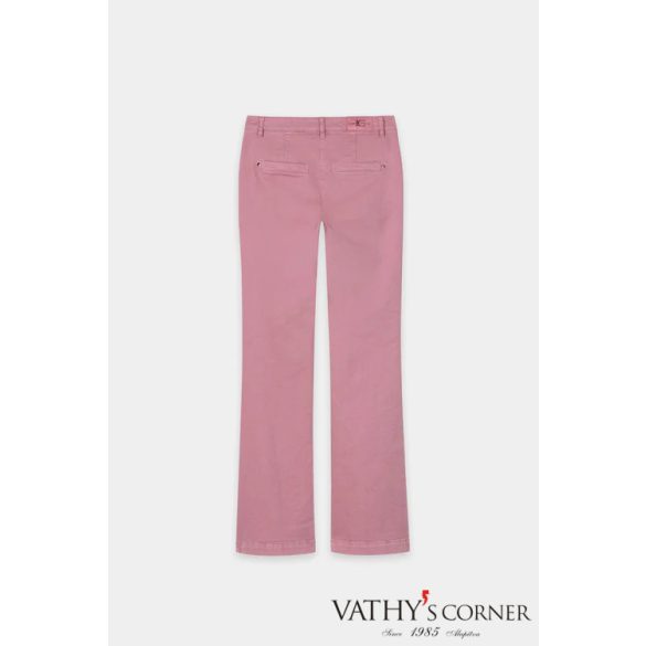 Luisa Cerano farmer flared fazonban 638871/3797 4482  