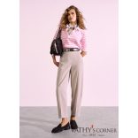 Riani barell fazonú nandrág 633210-4476  628  