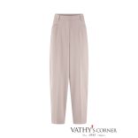 Riani barell fazonú nandrág 633210-4476  628  