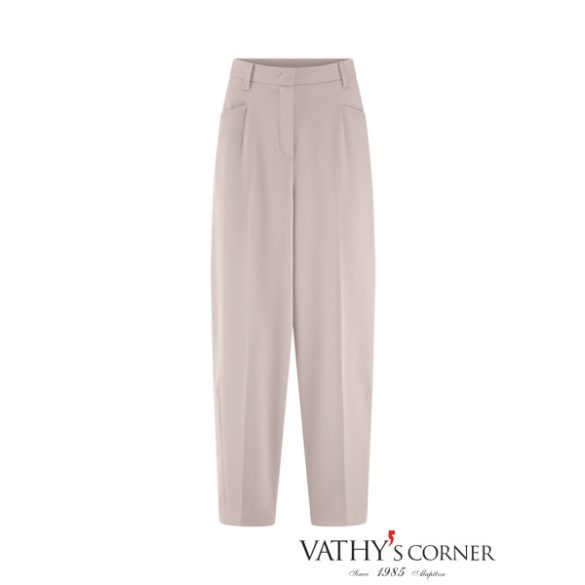 Riani barell fazonú nandrág 633210-4476  628  