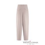 Riani barell fazonú nandrág 633210-4476  628  