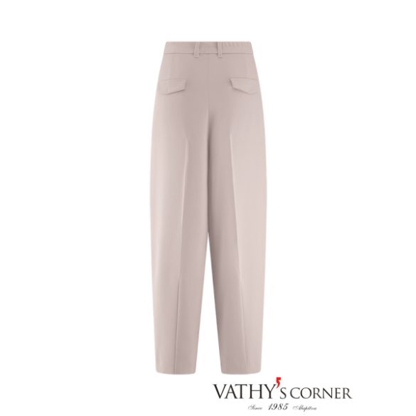 Riani barell fazonú nandrág 633210-4476  628  