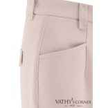 Riani barell fazonú nandrág 633210-4476  628  