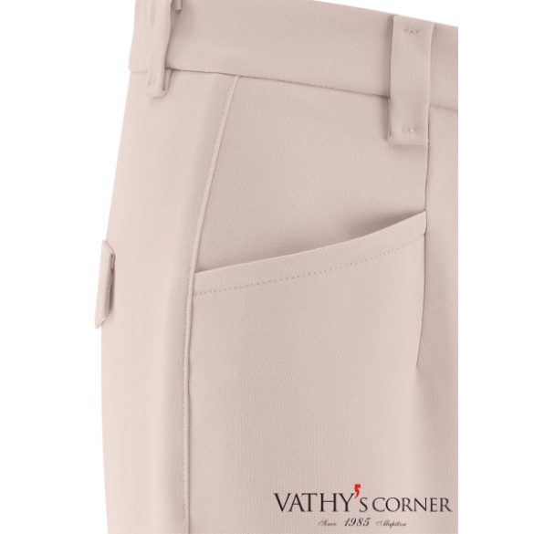 Riani barell fazonú nandrág 633210-4476  628  