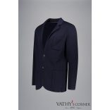 Paul&Shark gyapjú zakó 15311258 294 