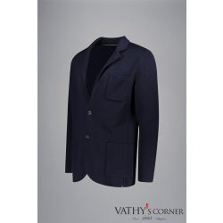 Paul&Shark gyapjú zakó 15311258 294 