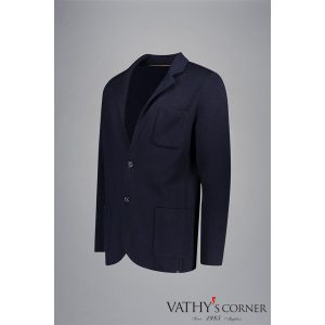 Paul&Shark gyapjú zakó 15311258 294 