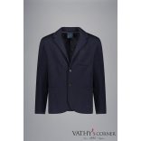 Paul&Shark gyapjú zakó 15311258 294 