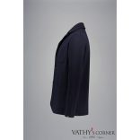 Paul&Shark gyapjú zakó 15311258 294 