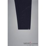 Paul&Shark gyapjú zakó 15311258 294 