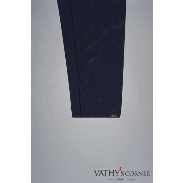 Paul&Shark gyapjú zakó 15311258 294 