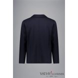 Paul&Shark gyapjú zakó 15311258 294 