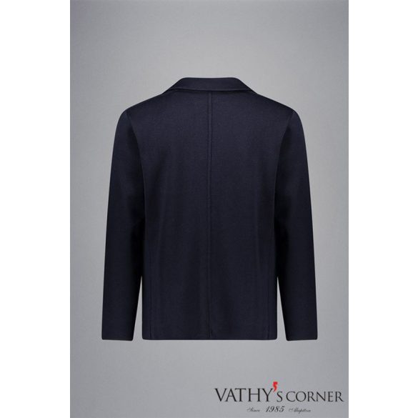 Paul&Shark gyapjú zakó 15311258 294 