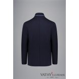 Paul&Shark gyapjú zakó 15311258 294 