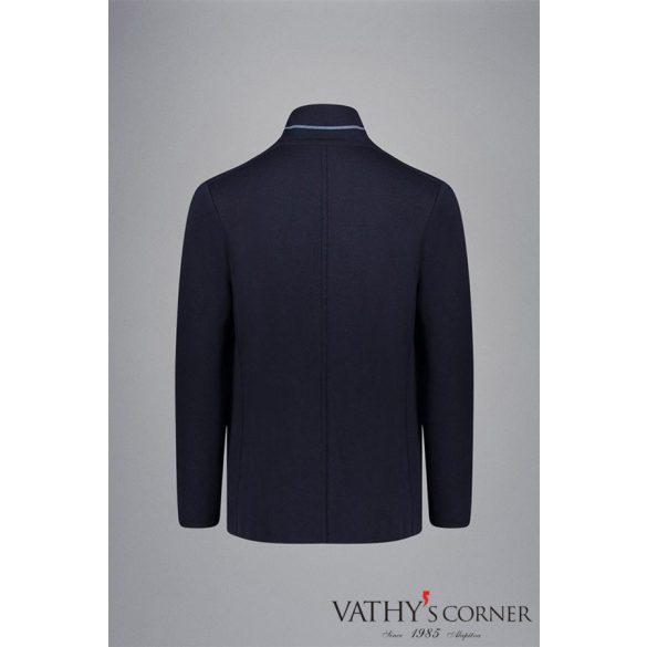 Paul&Shark gyapjú zakó 15311258 294 