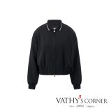 Riani dzseki 571030-4300 999