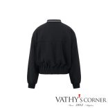 Riani dzseki 571030-4300 999