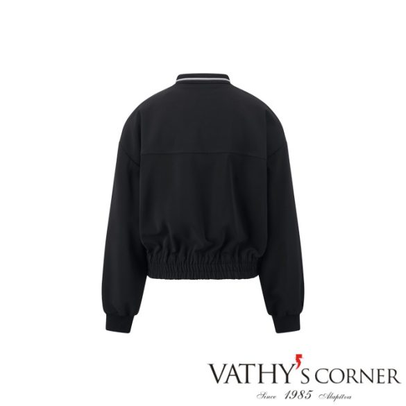 Riani dzseki 571030-4300 999