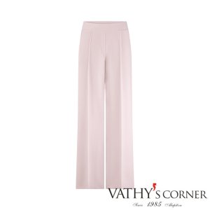 Riani bő szabású nadrág 393190-8190  308 