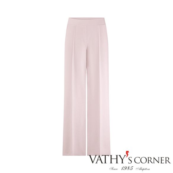 Riani bő szabású nadrág 393190-8190  308 