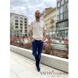 Jacob Cohen farmer J688 Comf 02324 W2 002